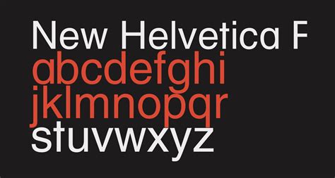 Download Helvetica Neue regular font FREE now. Unlimited access to 146,592 fonts. Download. Version Download 2361; File Size 23.23 KB; File Count 1; Create Date August 6, 2021 ... I hope this one works for Helvetica-Neue. If so, I will leave a follow up review. thanks.